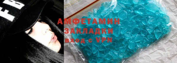 прущие грибы Каменск-Шахтинский