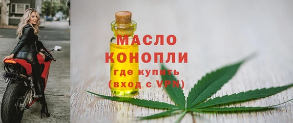 прущие грибы Каменск-Шахтинский
