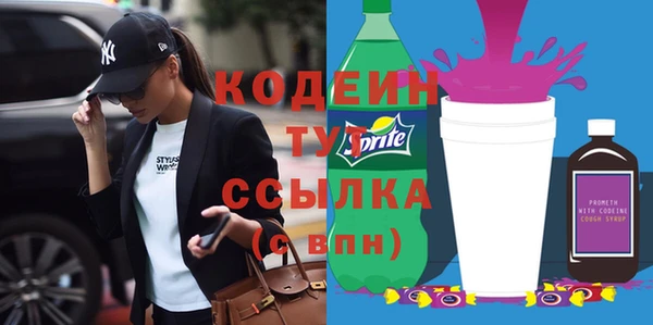 прущие грибы Каменск-Шахтинский