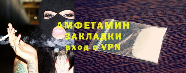 прущие грибы Каменск-Шахтинский