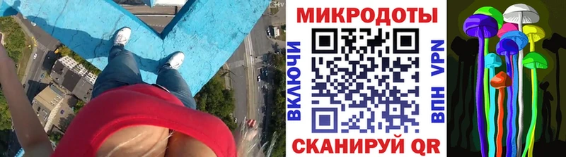 Галлюциногенные грибы мицелий  Купить закладки  Духовщина 